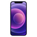 Apple iPhone 12 128GB Purple, MJNP3CN/A