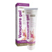 MEDPHARMA Venucare® gel Natural 150 ml