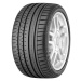 Continental CONTISPORTCONTACT 2 205/55 R16 91V