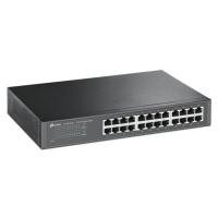 TP-Link TL-SG1024D switch