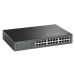 TP-Link TL-SG1024D switch