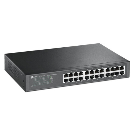 TP-Link TL-SG1024D switch TP LINK