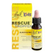 RESCUE® Kids krízové kvapky pre deti 10 ml