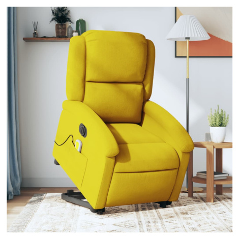 Hojdacie kreslá vidaXL