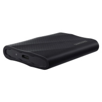 Samsung Portable SSD T9 - 1TB, čierna