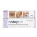Skin in balance Redupetin krém na redukciu pigmentových škvŕn 20 ml