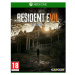 Resident Evil 7: Biohazard (Xbox One)