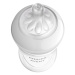 Philips AVENT Cumlík Natural Response 5 rýchly prietok 6m+, 2 ks