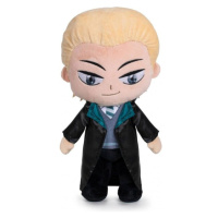 Plyšák Harry Potter - Draco Malfoy (T100) 20 cm