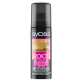 Syoss Root Retouch Dark Blond 120ml