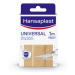 Hansaplast UNIVERSAL Water-resistant 10cm x 6cm 10ks