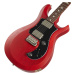 PRS S2 Standard 24 Satin Vintage Cherry Satin