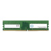 Dell Memory 16GB 1Rx8 DDR5 UDIMM 4800MHz Prec 3660