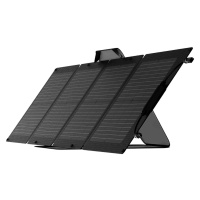 EcoFlow EcoFlow 110W prenosný solárny panel