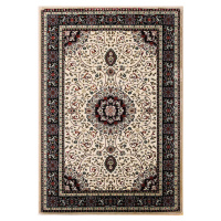 Kusový koberec Anatolia 5858 K (Cream) Rozmery koberca: 200x300