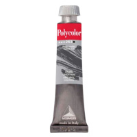 MAIMERI POLYCOLOR - Jemné vinylové farby (263 - sandal red, 20 ml)