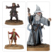 Games Workshop The Hobbit™: Hunt for the Arkenstone™ - EN