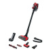 BOSCH BBS8214PET