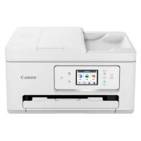 Canon PIXMA TS7750i 6258C007 atramentová multifunkcia