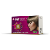 Dias Beauty 60 tbl