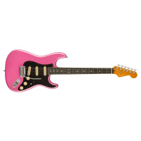 Fender LE American Ultra Stratocaster EB BBG