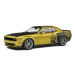 DODGE CHALLENGER R/T SCAT PACK WIDEBODY STREETFIGHTER GOLDRUSH G