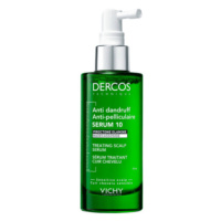 VICHY Dercos anti-dandruff sérum 10 90 ml