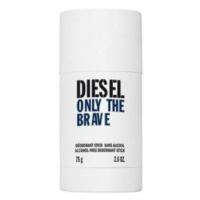 Diesel Only the Brave 75ml