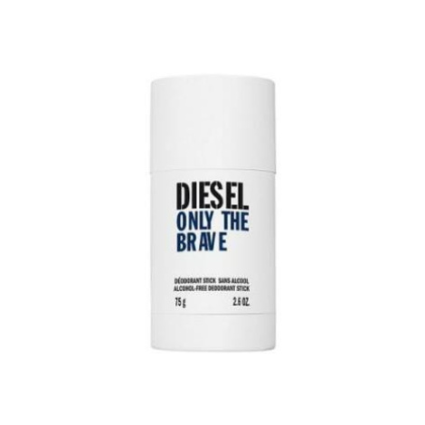 Diesel Only the Brave 75ml