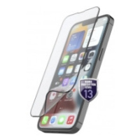 Hama 216353 Hiflex, ochrana displeja pre Apple iPhone 14 Plus, nerozbitná, bezpečnostná trieda 1