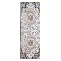 Vonkajší koberec behúň 230x80 cm Mabel - Flair Rugs