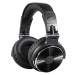 Slúchadlá Headphones OneOdio Pro10 black
