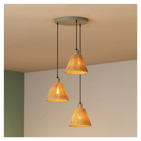 Lustre OSRAM