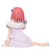 Furyu Quintessential Quintuplets Nino Nakano Noodle Stopper Loungewear Ver. 9 cm