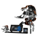 LEGO® Star Wars™ 75381 Droideka™