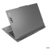 Lenovo Legion Slim 5 16AHP9 (83DH001XCK) sivý