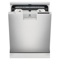 Electrolux ESM89300SX