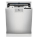 Electrolux ESM89300SX