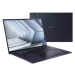 Asus ExpertBook B9 OLED (B9403CVAR-OLED732X) čierny