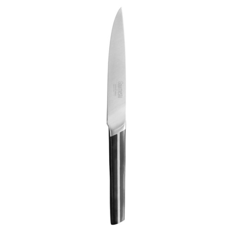 Multifunkčný Nôž Profi Line, Čepeľ: 12,5cm Möbelix