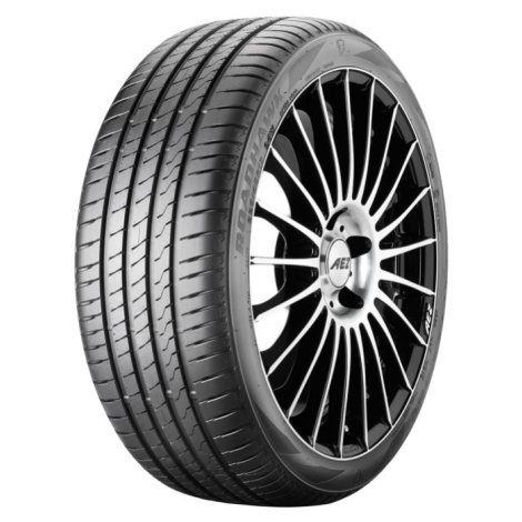 Firestone Roadhawk ( 255/35 R19 96Y XL EVc, s ochrannou lištou (MFS) )
