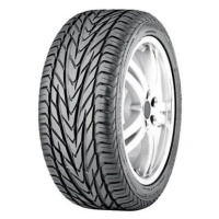 UNIROYAL 195/80 R 15 96H RALLYE_4X4_STREET TL