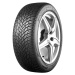 FIRESTONE 215/65 R 16 98H WINTERHAWK_4 TL M+S 3PMSF