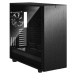 Fractal Design Define 7 XL Čierna TG Light Tint