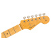 Fender JV Modified 50s Stratocaster HSS MN 2CS