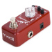 Movall MP-319 Dynostaur Distortion