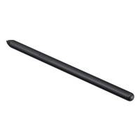 Ceruzka, Samsung Galaxy S21 Ultra 5G SM-G998, S Pen, čierna, z výroby