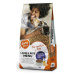 DUVO+ kompletné krmivo - granule pre psy Lamb & Rice menu 14kg