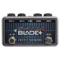 Electro-Harmonix Switchblade Plus