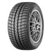 Sumitomo WT200 195/60 R15 88H